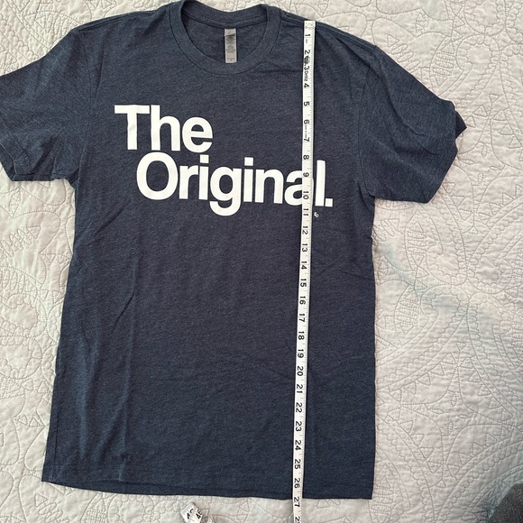 Matching Mommy and Mini T-Shirts - Picture 4 of 10